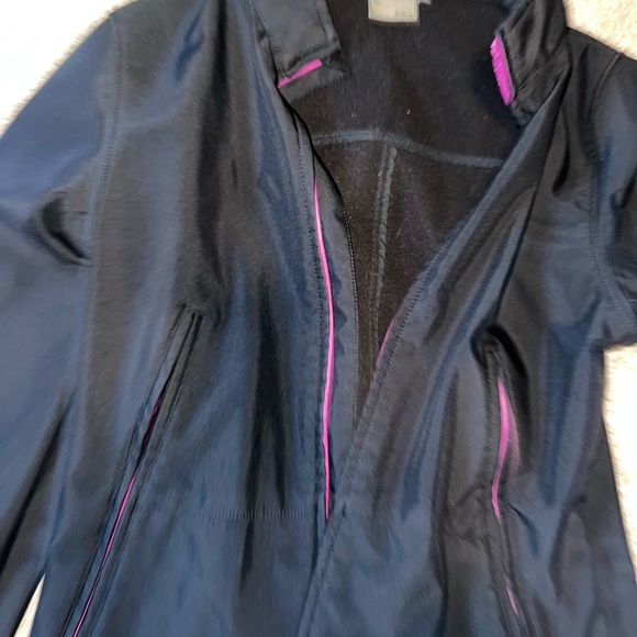 Dakine jacket - Picture 3 of 3